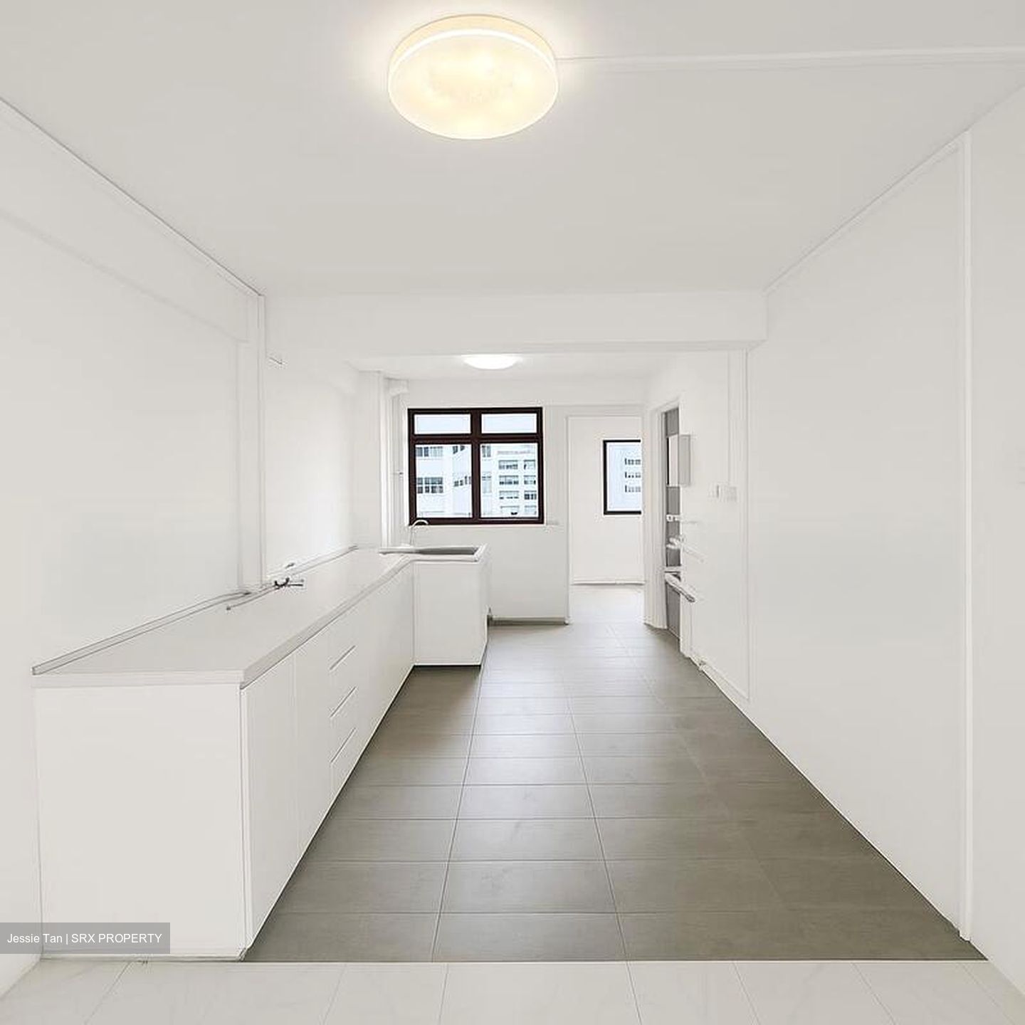 Blk 33 Marine Crescent Ville (Marine Parade), HDB 3 Rooms #495806251